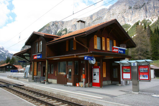 Arosa Bahn Schweiz Arosa Bahn Schweiz